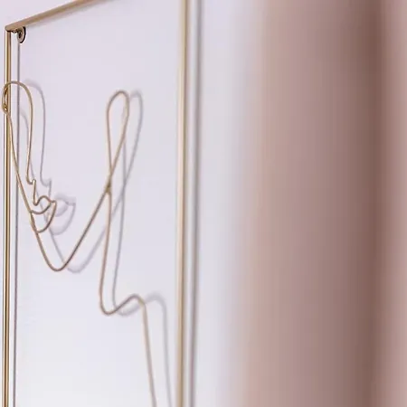 Appartement Le Versaillais Gare/chateau/wifi/netflix