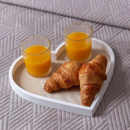 Le Versaillais Gare/chateau/wifi/netflix Appartement