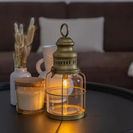 Le Versaillais Gare/chateau/wifi/netflix * Versailles